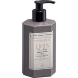 Atelier Rebul 1895 Shea Yağı 250 ml Sıvı Sabun