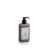 Atelier Rebul 1895 Shea Yağı 250 ml Sıvı Sabun