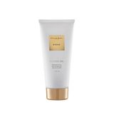 Atelier Rebul 200 ml Bisous Duş Jeli