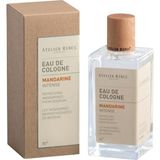 Atelier Rebul 200 ml Mandalina Kolonya