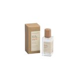 Atelier Rebul 50 ml Mandalina Kolonya