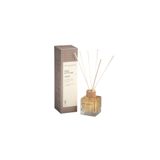 Atelier Rebul Amber Baharatlı ve Oryantal Çubuklu Oda Kokusu 120 ml