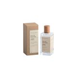 Atelier Rebul Amber Kolonya EDC 200 ml - 80°