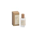 Atelier Rebul Amber Kolonya EDC 50 ml - 80°
