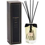 Atelier Rebul Amber Special Edition Çubuklu Oda Kokusu 200 ml - Standart