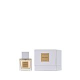 Atelier Rebul Amourose Eau De 100 Ml Kadın Parfüm