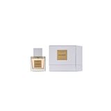 Atelier Rebul Amourose Oryantal ve Çiçeksi EDP 100 ml Kadın Parfüm