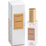 Atelier Rebul Amourose Oryantal ve Çiçeksi EDP 12 ml Kadın Parfüm