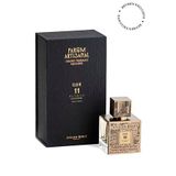 Atelier Rebul Artisanal 4 Extrait De 100 ml Erkek Parfüm