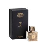Atelier Rebul Artisanal 5 Extrait De 100 ml Erkek Parfüm