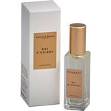 Atelier Rebul Bal D'orient Eau De 12 ml Kadın Parfüm