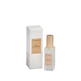 Atelier Rebul Bal D'orient Eau De 12 ml Kadın Parfüm