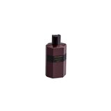 Atelier Rebul Bereket Duş Jeli 250 ml