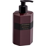 Atelier Rebul Bereket El & Vücut Losyonu 250 ml - 1 Adet