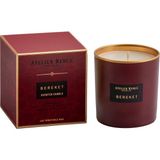 Atelier Rebul Bereket Mum 210 gr - 1 Adet