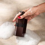 Atelier Rebul Bereket Sıvı Sabun 250 ml - 1 Adet