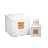 Atelier Rebul Bisous EDC 100 ml Kadın Parfüm