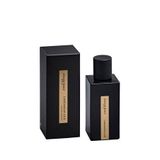 Atelier Rebul Cologne Absolue Cardamom Oud 100 ml
