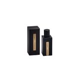 Atelier Rebul Cologne Absolue Cardamom Oud 100 ml