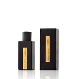 Atelier Rebul Cologne Absolue Incense Vetiver EDP 100 ml Erkek Parfüm