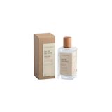 Atelier Rebul Erguvan Kolonya EDC 200 ml - 80°