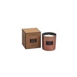 Atelier Rebul Flower Fusion 210 GR Mum