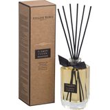 Atelier Rebul Flower Fusion Çiçeksi Çubuklu Oda Kokusu 200ml - 1 Adet