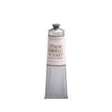 Atelier Rebul Formula 100 ml Onarıcı Bakım Kremi