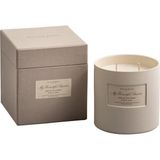 Atelier Rebul Fresh Cut Fig & Coconut Mum 650 gr - 1 Adet