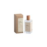 Atelier Rebul Ice Ferah Kolonya EDC 200 ml - 80°