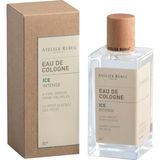 Atelier Rebul Ice Ferah Kolonya EDC 200 ml - 80°