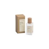 Atelier Rebul Ice Ferah Kolonya EDC 50 ml - 80°