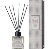 Atelier Rebul İstanbul 120 ml Çubuklu Oda Kokusu, Çiçeksi ve Dekoratif Özellikli