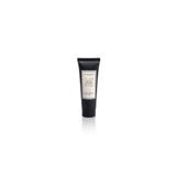 Atelier Rebul İstanbul 30 ml El Kremi