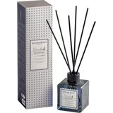 Atelier Rebul İstanbul Bosphorus Akuatik/Odunsu/Çiçeksi Çubuklu Oda Kokusu 120 ml - 1 Adet