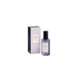 Atelier Rebul İstanbul Bosphorus Akuatik/Odunsu/Çiçeksi Kolonya EDC 25 ml