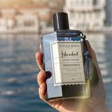 Atelier Rebul İstanbul Bosphorus Akuatik/Odunsu/Çiçeksi Kolonya EDC 250 ml - 1 Adet