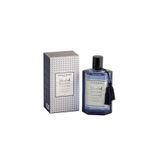 Atelier Rebul İstanbul Bosphorus Akuatik/Odunsu/Çiçeksi Kolonya EDC 250 ml