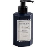 Atelier Rebul Istanbul Bosphorus Duş Jeli 100ML