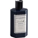 Atelier Rebul Istanbul Bosphorus Duş Jeli 250 ml