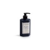 Atelier Rebul Istanbul Bosphorus Duş Jeli 400 ml