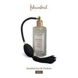 Atelier Rebul İstanbul Bosphorus Eau De 125 ml Erkek Parfüm
