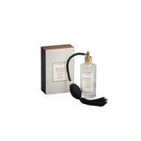 Atelier Rebul İstanbul Bosphorus Eau De 125 ml Erkek Parfüm