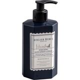 Atelier Rebul İstanbul Bosphorus El & Vücut Losyonu 250 ml - 1 Adet