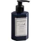 Atelier Rebul Istanbul Bosphorus Sıvı Sabun 100ML - 1 Adet