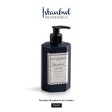 Atelier Rebul İstanbul Bosphorus Sıvı Sabun 100ml
