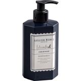 Atelier Rebul İstanbul Bosphorus Sıvı Sabun 250 ml - 1 Adet