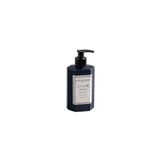 Atelier Rebul İstanbul Bosphorus Sıvı Sabun 250 ml