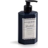 Atelier Rebul İstanbul Bosphorus Sıvı Sabun 400 ml - 1 Adet