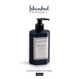 Atelier Rebul İstanbul Bosphorus Sıvı Sabun 400 ml